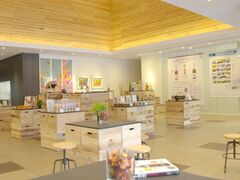 ���C�i���[���w�i�ӂ����܈������C�i���[�j�̎ʐ^1