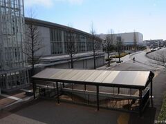 ���R�������H�Ղ̎ʐ^1