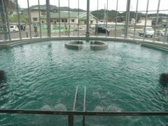 �O���s�b�z���N�Â���Z���^�[�@�䂰�񂫂̎ʐ^1