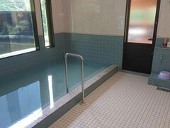 �_�΍�������̎ʐ^1