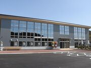 Book��cafe�@���E��������̎ʐ^1