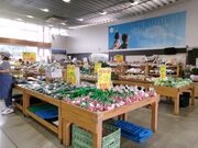 �t�@�[�}�[�Y�Z���^�[�݂́[�ꗧ��̎ʐ^3