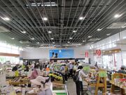 �t�@�[�}�[�Y�Z���^�[�݂́[�ꗧ��̎ʐ^4