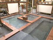 �͕Ӊ���~�̓��̎ʐ^1