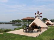 STAGEX�����i�X�e�[�W�N�X�^�J�V�}�j�̎ʐ^2