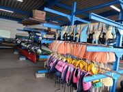 B��G�C�m�Z���^�[���ɂ̎ʐ^3