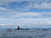 B��G�C�m�Z���^�[���ɂ̎ʐ^4