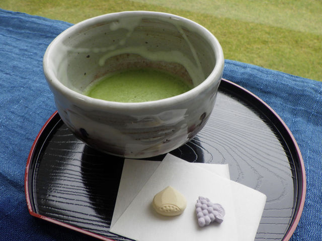 �l�ԍ��� �c���k�� ���p��