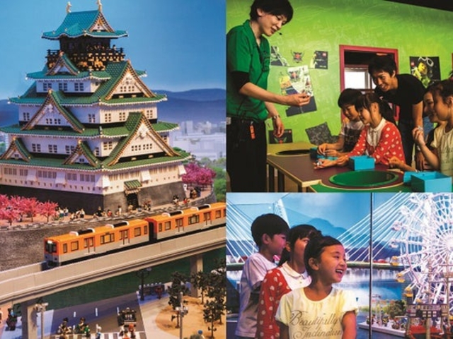 ���S�����h?�E�f�B�X�J�o���[�E�Z���^�[���