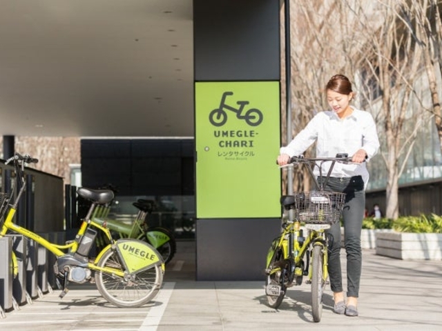 ���߂���`�����̎ʐ^1