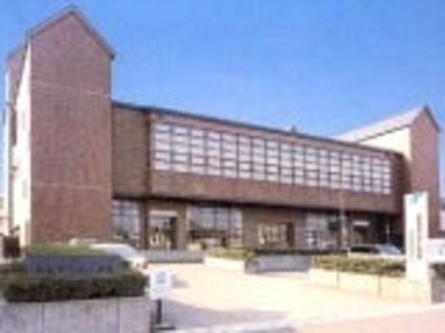 �����s�؍H��ق̎ʐ^1