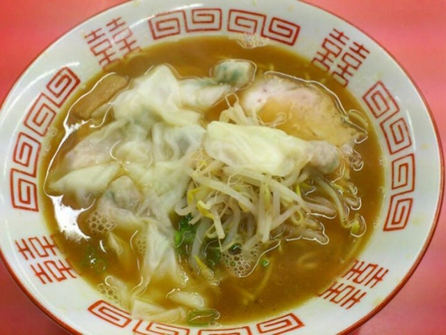 �x�߂��΁@�悠���̎ʐ^1