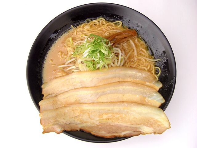 ���[�����܂�ӂ��̎ʐ^1