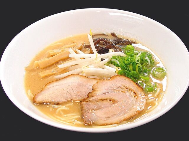 �x�߂��΁@���Ɓ@�{�X�̎ʐ^1