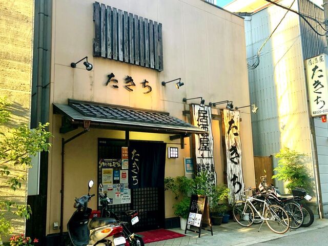 �������@�������̎ʐ^1