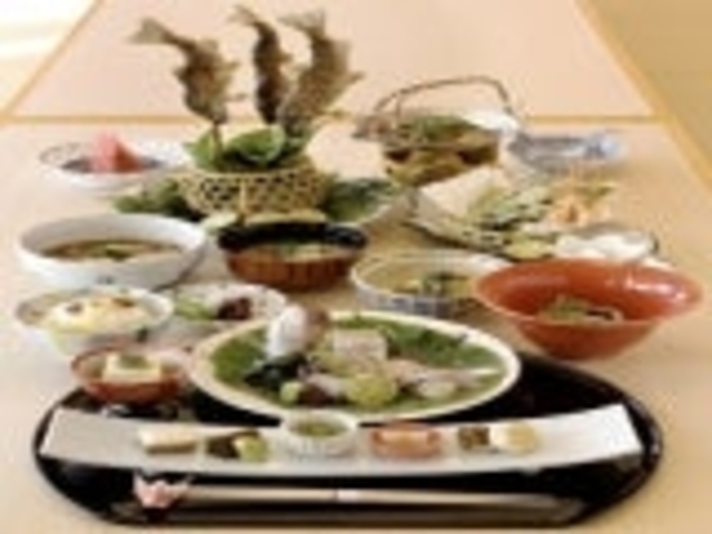 ���g�ό��z�e���@���X�g������܂����̎ʐ^1