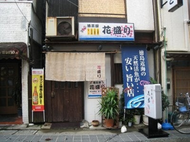 �����@�Ԑ���̎ʐ^1