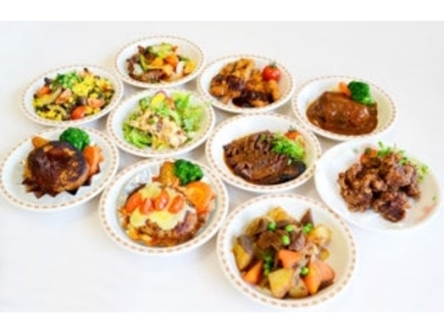 ���������E���H���̎ʐ^1