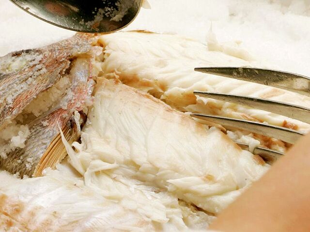 ���]�[�g�z�e�����A�i�R�[�X�g�i���X�g�����e�E�t�B�b�V���{�[���j�̎ʐ^1