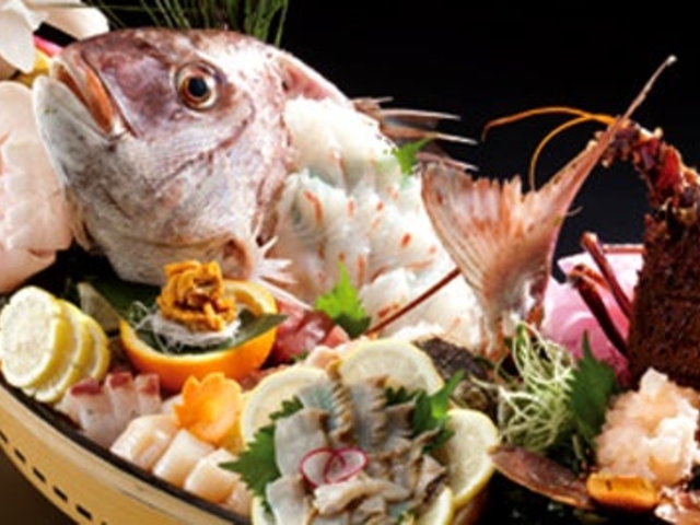 ��O�����h�z�e���C���i�������j�̎ʐ^1