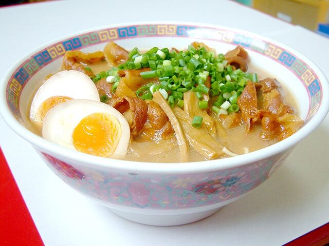 ��?����񃉁[�����̎ʐ^1