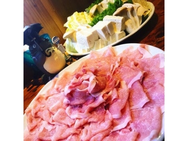 �Ƃ����̎ʐ^1