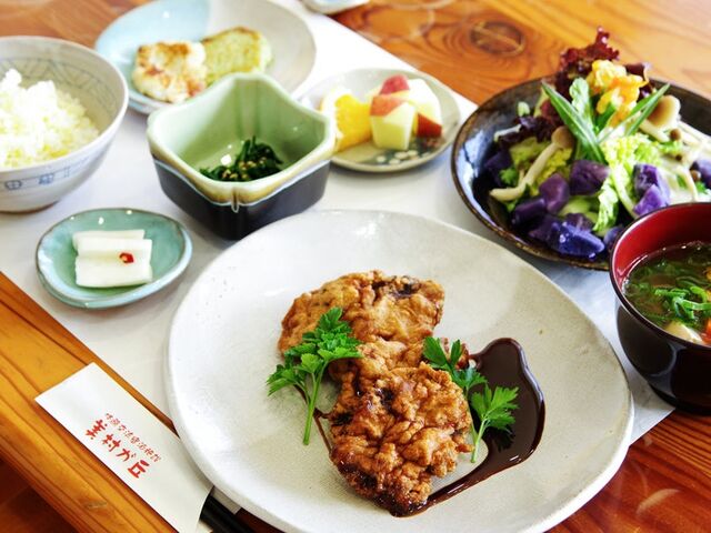 �𗬑��i�{�� �������u�̎ʐ^1