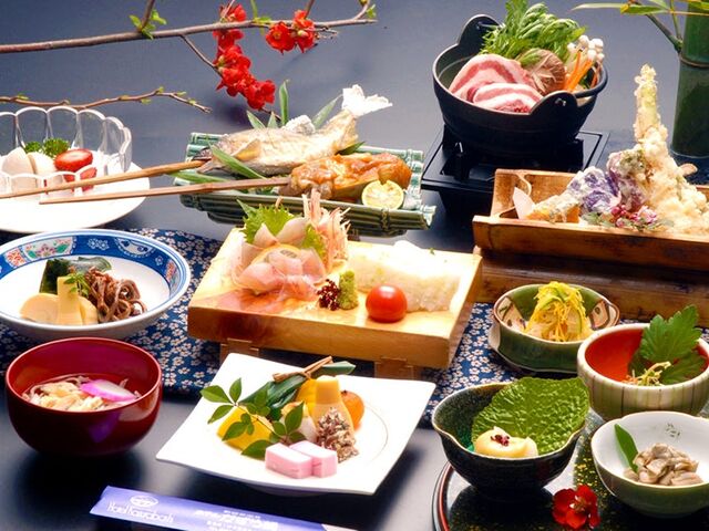 �V�c�J����@�z�e�������狴�̎ʐ^1