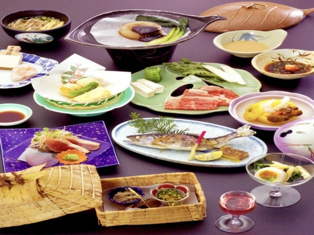 �a�̏h�@�z�e���c�J����i���y�����j�̎ʐ^1