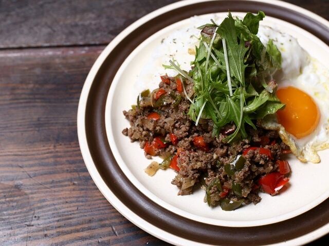 heso salon �i�w�\�T�����j�̎ʐ^1