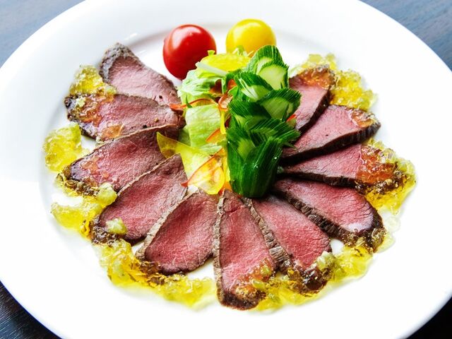 �a�̏h�z�e���c�J����̎ʐ^1