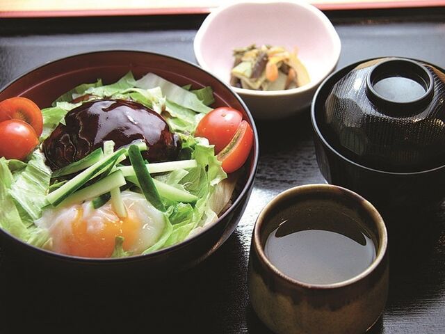 �R�R�V�J���̎ʐ^1