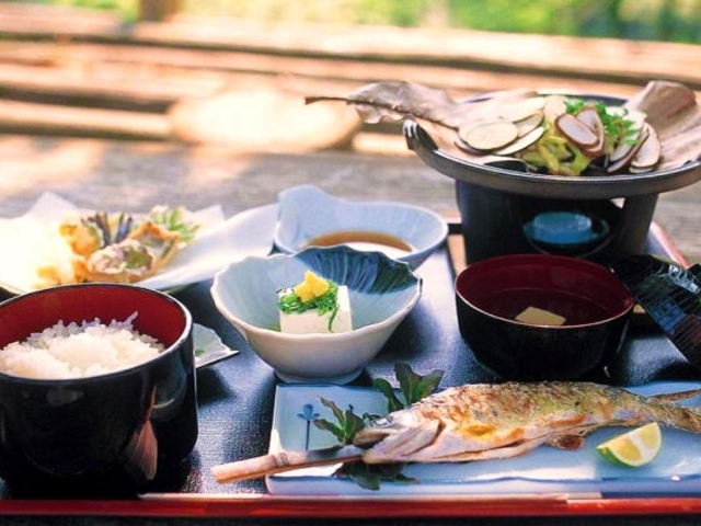 �_�����X�g�������Â�͂̎ʐ^1