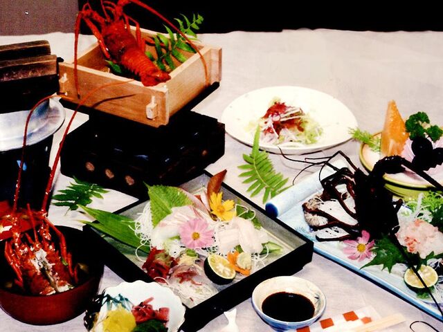 ���R���̎ʐ^1