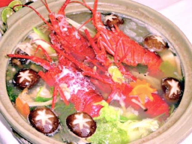 �h���C�u�C�� �C���M�̎ʐ^1