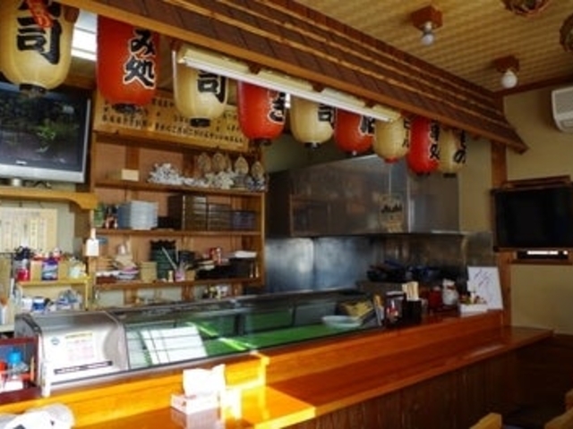 ���i��̎ʐ^1