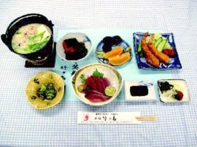 ���h �|�����̎ʐ^1