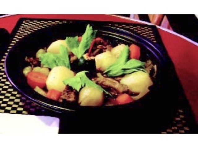 ������YA�̎ʐ^1