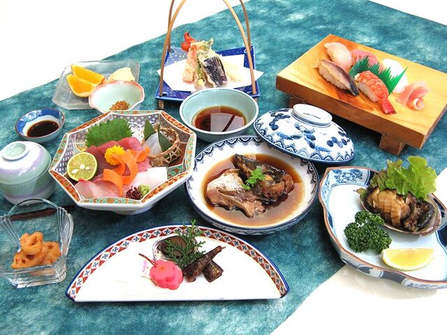 �ӂꂠ���̏h�@�V�V�m�`�r�`�E���X�g�������̎ʐ^1