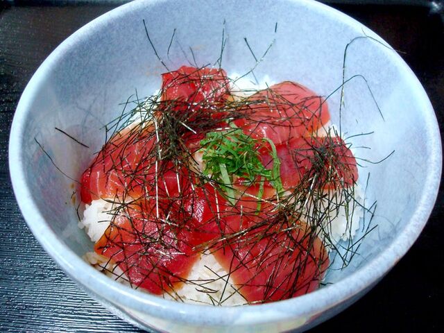 �܂����̎ʐ^1