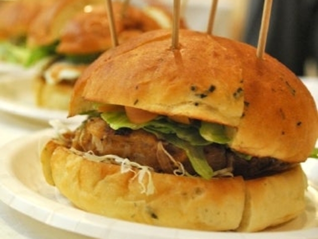 ��T�[�r�X�G���A(����)�X�i�b�N�R�[�i�[�̎ʐ^1