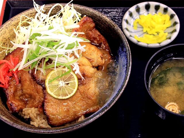 ���������������ؘ��̎ʐ^1