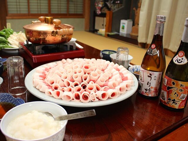 ���h����V�̎ʐ^1