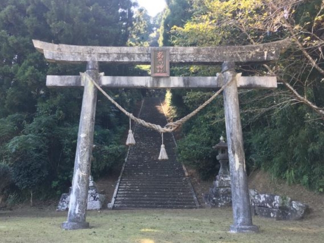 ����_�Ђ̎ʐ^1