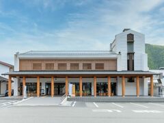 ���s�̐X�̈ē����@���s�O�g������������r�W�^�[�Z���^�[�̎ʐ^1