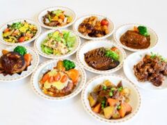 ���������E���H���̎ʐ^1