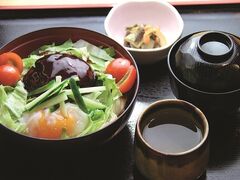 �R�R�V�J���̎ʐ^1