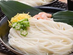 �`�ˍH�[�̎ʐ^1