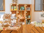 ���s�̐X�̈ē����@���s�O�g������������r�W�^�[�Z���^�[�̎ʐ^3