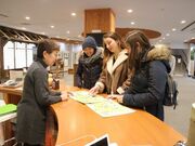 ���s�̐X�̈ē����@���s�O�g������������r�W�^�[�Z���^�[�̎ʐ^4